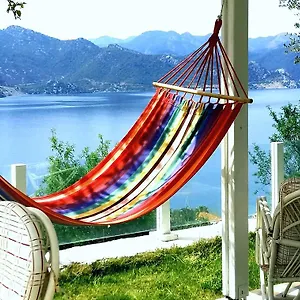 Otel Masal