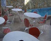 ** Otel Nazar Türkiye